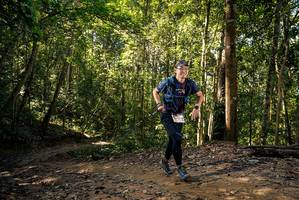 BIB: 
                            <button type="button" onclick="openModal(18973116)" class="btn btn-primary btn-sm float-right btn-popup" data-toggle="modal" data-target=".modal-high-quality">
                        <i class="fas fa-shopping-cart"></i> Add to Cart
                    </button>
                                            <button type="button" onclick="isThisMe(18973116, true)" class="btn btn-success btn-sm float-right btn-popup btn-isme hidden" data-toggle="tooltip" data-placement="bottom" title="นี่คือรูปของคุณใช่ไหม คลิกที่นี่เพื่อเอาเข้าอัลบั้ม">
                        <i class="fas fa-plus"></i> Add to album
                    </button>
                    <button type="button" onclick="isThisMe(18973116, false)" class="btn btn-warning btn-sm float-right btn-popup btn-isnotme hidden">
                        <i class="fas fa-ban"></i> Remove from album
                    </button>